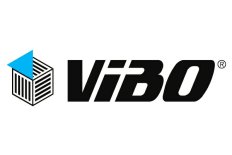 VIBO