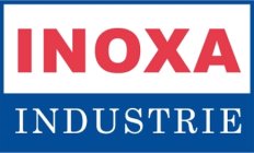 INOXA