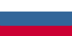 Россия