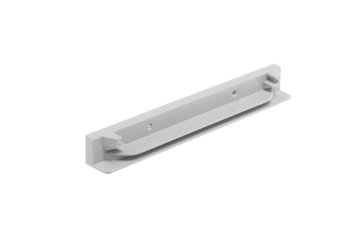 Крепление сетки посудосушителя VIBO VARIANT