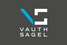 VAUTH-SAGEL