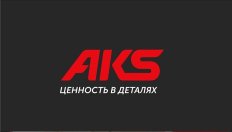 AKS