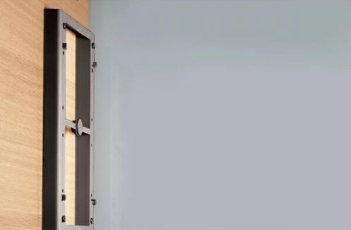 Расширитель 20 мм для лифта SE08 Servetto