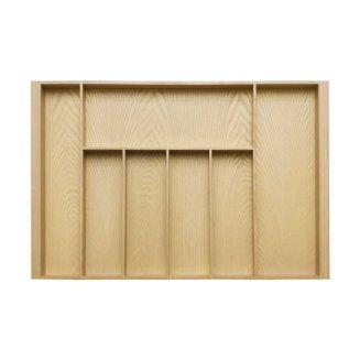 Legno Емкость в базу 800 (717х473) для столовых приборов