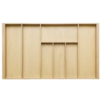 Legno Емкость в базу 900 (817х473) для столовых приборов