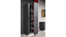 Выдвижная колонна STELLA ESTETICA KR27