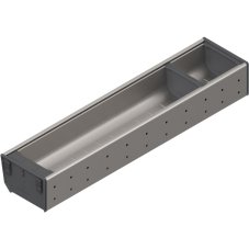Лоток для столовых приборов ORGA-LINE шир.103 мм