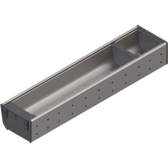 Лоток для столовых приборов ORGA-LINE шир.103 мм