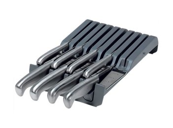 Разделитель ORGA-LINE шир.291 мм