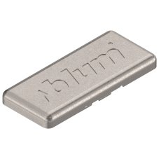 Заглушка Blum на петлю 170°