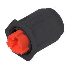 Дист. амортизатор SD д. 10мм регул. к внутр. ящик. TANDEM +1.75/-0.25