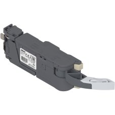 Блок привода SERVO-DRIVE