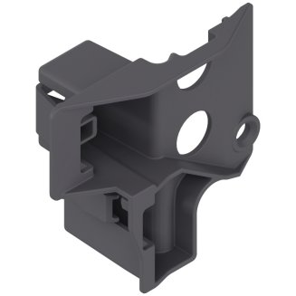 Направляющая для рычага SERVO-DRIVE
