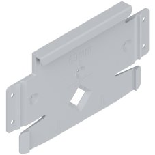 Доп. ответная планка к SERVO-DRIVE flex (для посудом. машины)