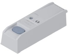 SERVO-DRIVE flex Приемник радиосигнала