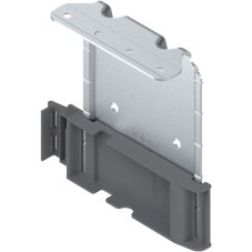 Уголок-держатель SERVO-DRIVE