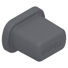 Защита концов кабеля SERVO-DRIVE