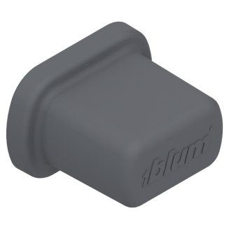 Защита концов кабеля SERVO-DRIVE