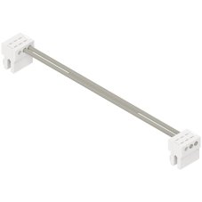 Кабель синхронизации SERVO-DRIVE 0.08 м