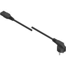Сетевой кабель SERVO-DRIVE, Европа