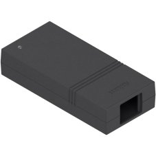Блок питания SERVO-DRIVE 24 Вт
