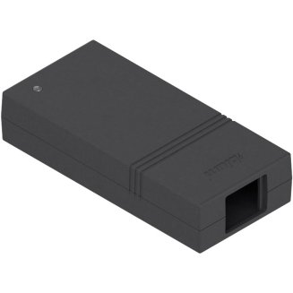 Блок питания SERVO-DRIVE 24 Вт