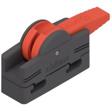 Соединительный узел SERVO-DRIVE