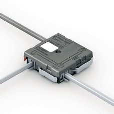 SERVO-DRIVE COMBOX