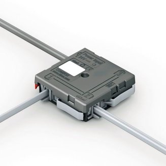 SERVO-DRIVE COMBOX