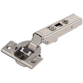 Петля CLIP top BLUMOTION 110°