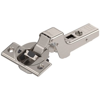 Петля CLIP top BLUMOTION 110°