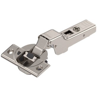 Петля CLIP top BLUMOTION 110°
