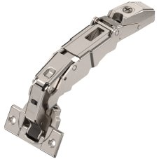 Петля CLIP top BLUMOTION 155°