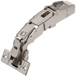 Петля CLIP top BLUMOTION 155°