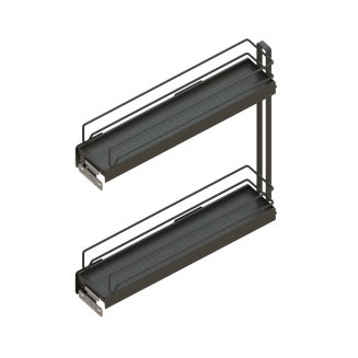 Бутылочница VS SUB Slim