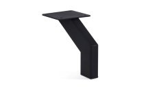 Мебельная опора BEND N212