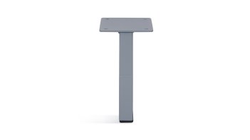 Мебельная опора BEND N212