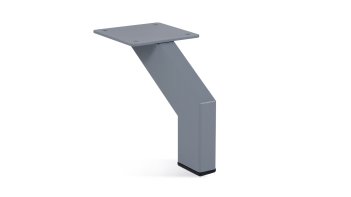 Мебельная опора BEND N212