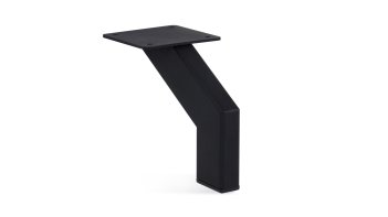 Мебельная опора BEND N212
