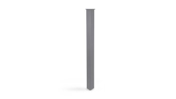 Мебельная опора для столов BASIS N324