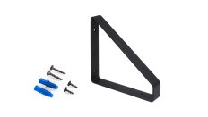 Полкодержатель ULTRA P310