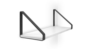 Полкодержатель ULTRA P310