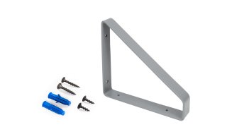 Полкодержатель ULTRA P310