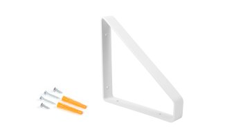 Полкодержатель ULTRA P310