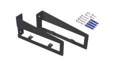 Полкодержатель GATE P307