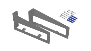 Полкодержатель GATE P307