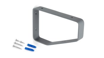 Полкодержатель SPLAT P308