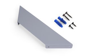 Полкодержатель SPATO P305