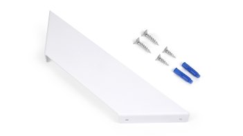 Полкодержатель SPATO P305