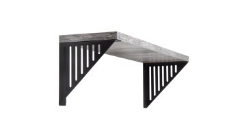 Полкодержатель BRIDGE P309